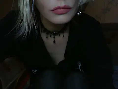 WildMissNiks online show from 06-01-26, 07:08