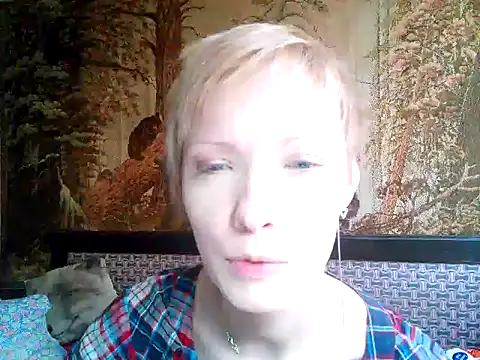 WildMissNiks online show from 01-19-25, 09:44