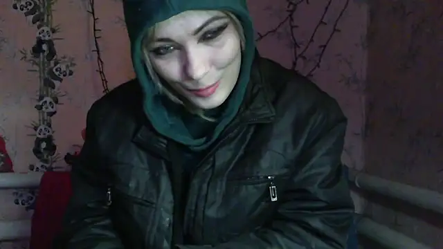 WildMissNiks online show from 02-18-26, 10:01