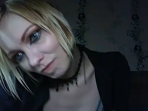Snapshot of WildMissNiks chatting on 06-30-26, 07:08 WildMissNiks online show from 06-30-26, 07:08