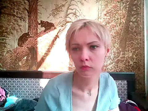 WildMissNiks online show from 02-26-25, 07:34