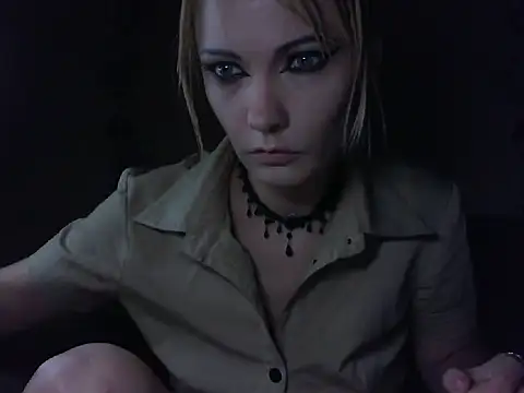 Snapshot of WildMissNiks chatting on 07-10-26, 07:19 WildMissNiks online show from 07-10-26, 07:19