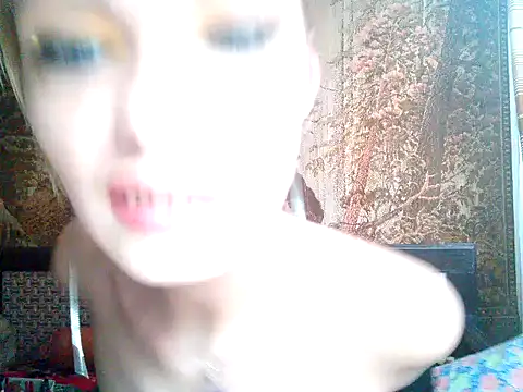 WildMissNiks online show from 01-23-25, 10:11