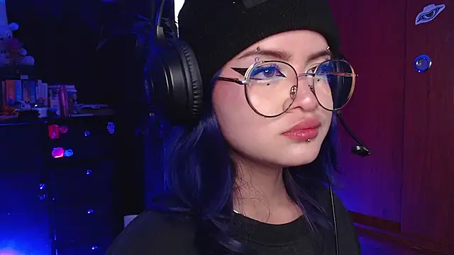 Raventh  online show from 11-30-25, 09:59