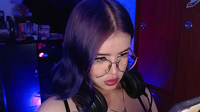 Raventh  online show from 11-28-25, 11:38