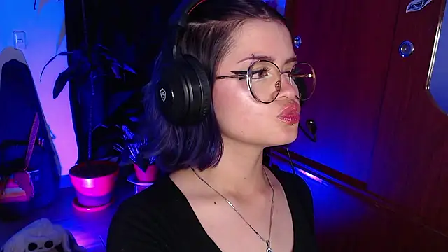 Raventh  online show from 01-15-26, 01:20