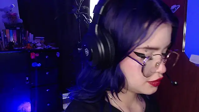 Raventh  online show from 11-09-25, 01:26