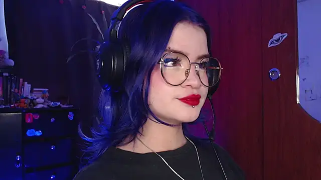 Raventh  online show from 11-08-25, 11:58