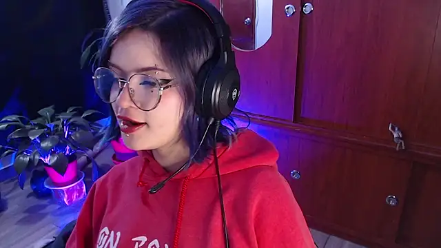 Raventh  online show from 02-07-26, 01:13