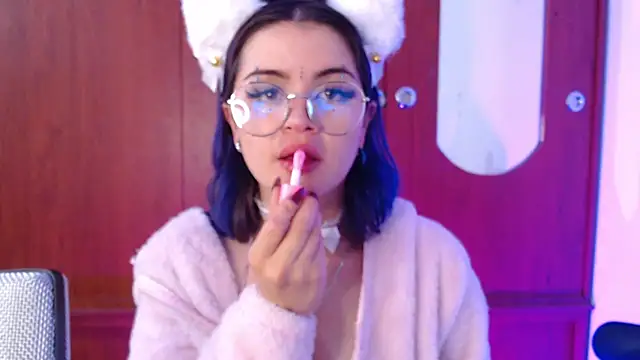 Raventh  online show from 04-10-26, 01:40