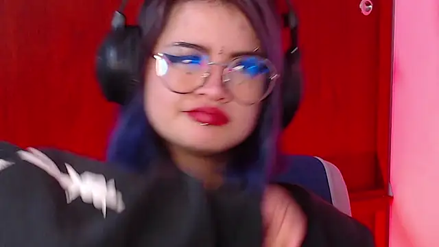 Raventh  online show from 03-10-26, 11:25