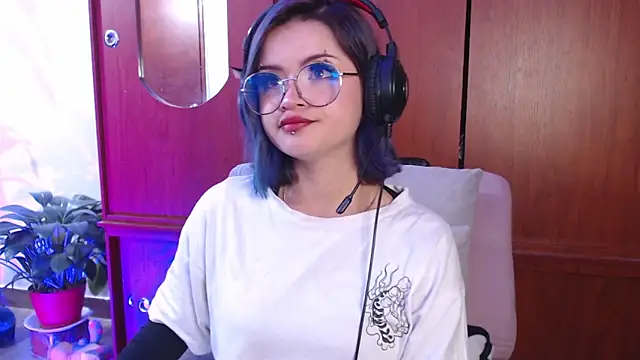 Raventh  online show from 02-13-26, 01:11