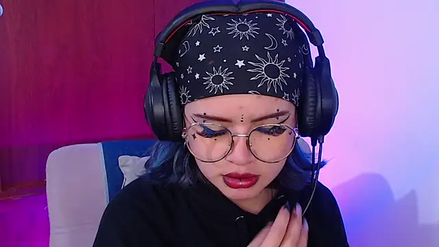 Raventh  online show from 03-16-26, 12:31