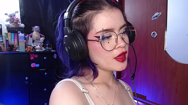 Raventh  online show from 11-01-25, 02:55