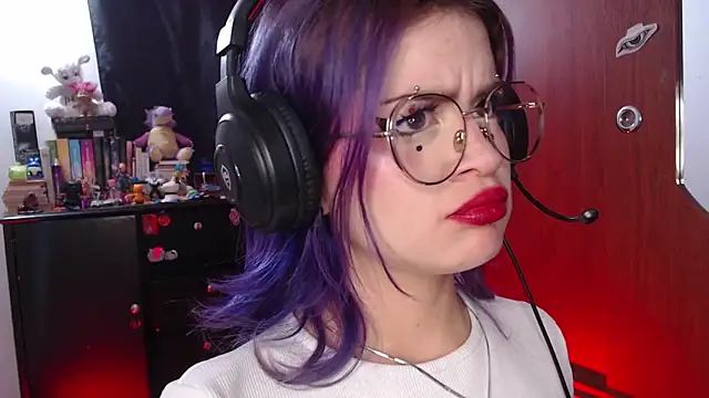 Raventh  online show from 11-02-25, 12:10