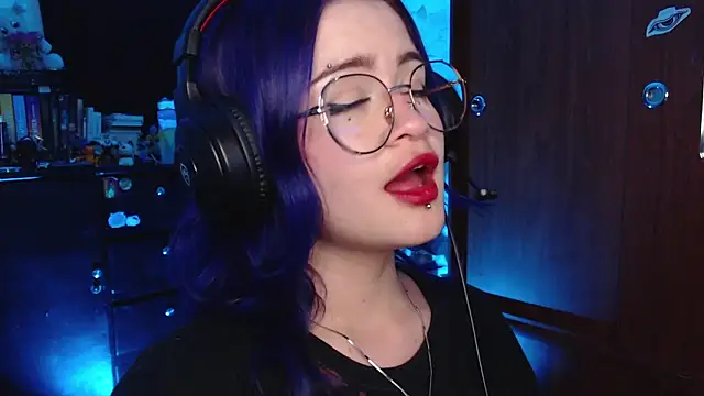 Raventh  online show from 11-15-25, 09:30