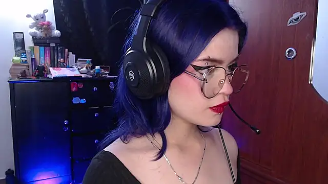 Raventh  online show from 11-06-25, 12:31