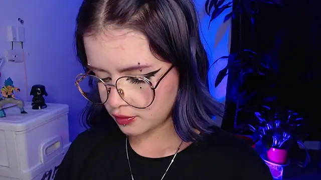 Raventh  online show from 01-18-26, 01:31