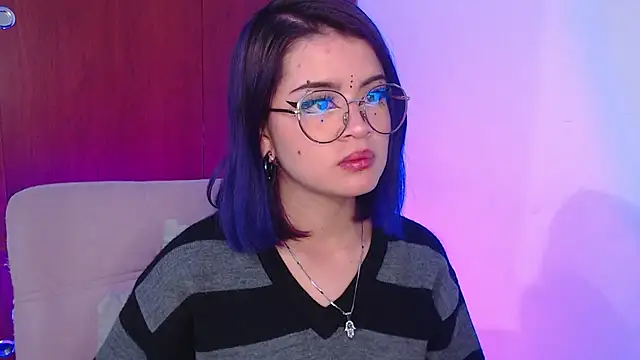 Raventh  online show from 03-22-26, 11:56