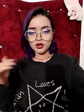 Raventh  online show from 02-26-26, 01:16