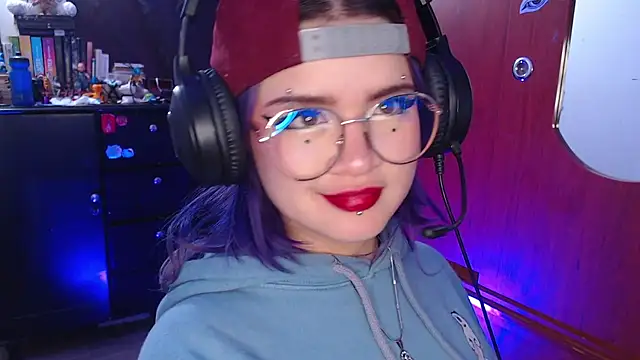 Raventh  online show from 11-04-25, 11:47