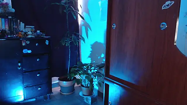 Raventh  online show from 11-07-25, 12:42