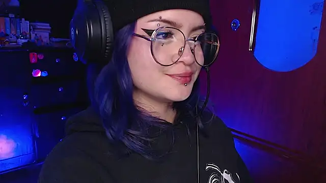 Raventh  online show from 12-01-25, 11:49