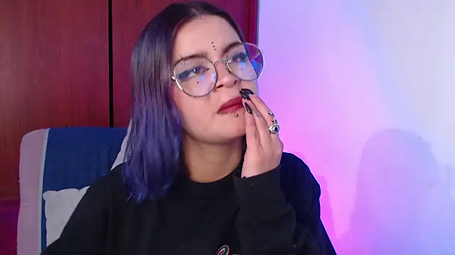 Raventh  online show from 03-05-26, 12:57