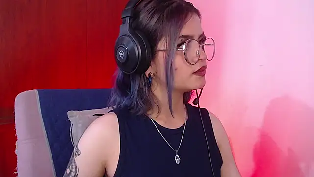 Raventh  online show from 03-21-26, 01:48