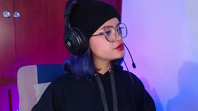 Raventh  online show from 03-08-26, 10:07