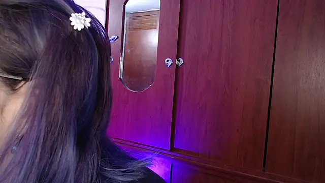 Raventh  online show from 02-12-26, 12:38