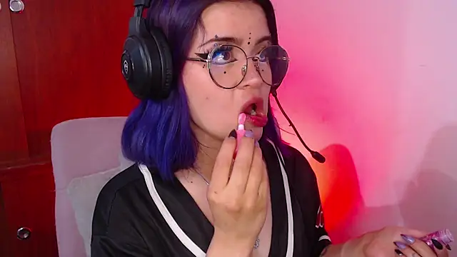 Raventh  online show from 03-26-26, 11:52