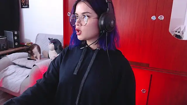 Raventh  online show from 03-29-26, 10:28