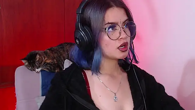 Raventh  online show from 03-15-26, 11:50