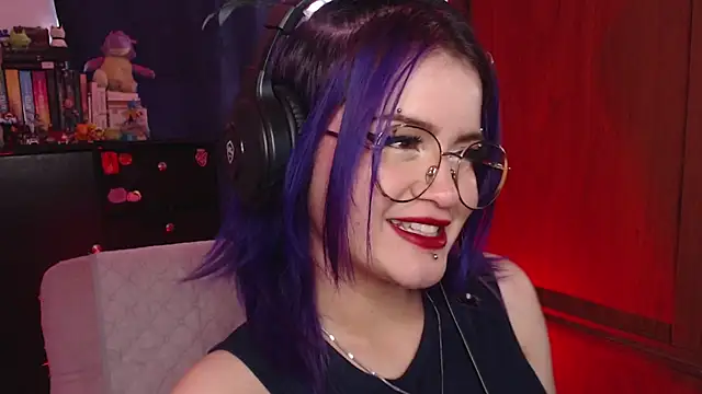 Snapshot of Raventh_ chatting on 09-26-25, 04:14 Raventh  online show from 09-26-25, 04:14