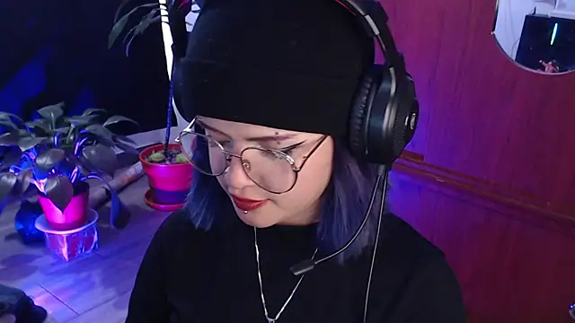 Raventh  online show from 02-08-26, 10:40