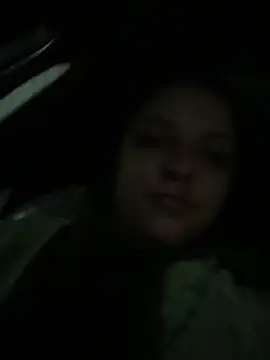 adelline online show from 05-16-26, 07:46