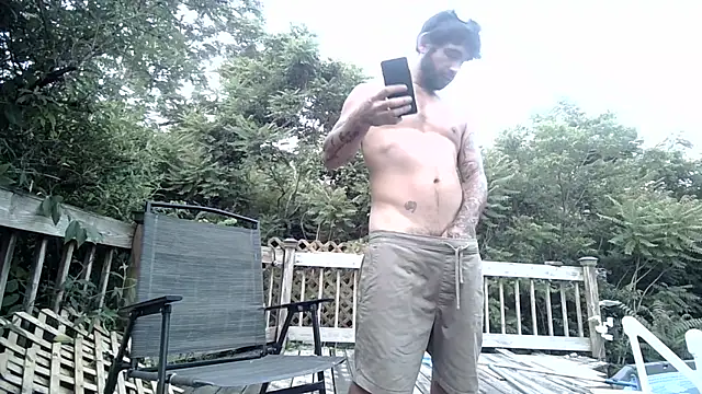 Snapshot of Itzmeebaby chatting on 06-11-26, 12:32 Itzmeebaby online show from 06-11-26, 12:32