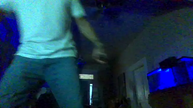 Itzmeebaby online show from 12-16-25, 10:36