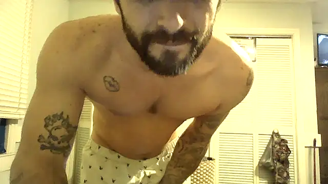 Itzmeebaby online show from 12-21-25, 08:16