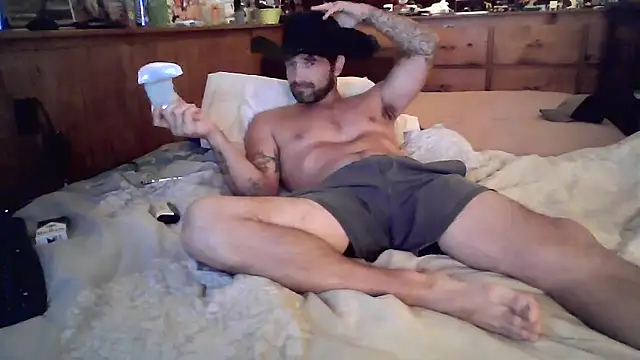 Itzmeebaby online show from 04-21-26, 07:20