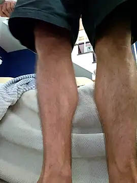 Itzmeebaby online show from 09-10-25, 06:07