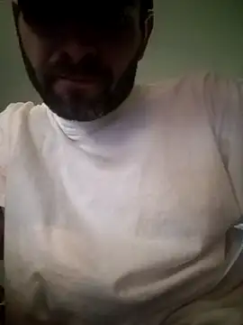 Itzmeebaby online show from 01-05-25, 08:00