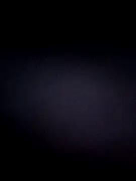 Itzmeebaby online show from 02-04-25, 01:02