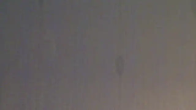Snapshot of AnaliaSissySlut chatting on 01-07-25, 10:44 AnaliaSissySlut online show from 01-07-25, 10:44