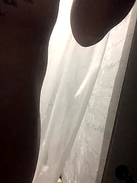 69RIPsta69 online show from 10-31-25, 03:36