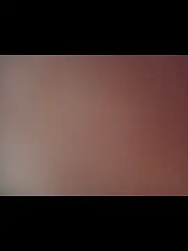 69RIPsta69 online show from 12-03-25, 07:46