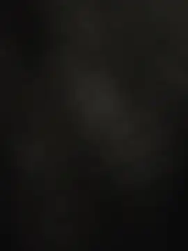 69RIPsta69 online show from 11-26-25, 07:47