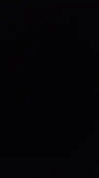 69RIPsta69 online show from 02-25-26, 06:13