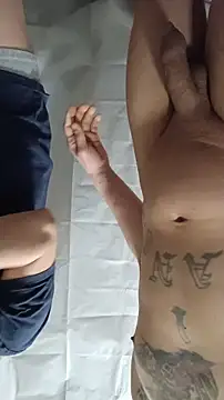 69RIPsta69 online show from 03-22-26, 10:28